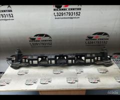 STAFFA PARAURTI POSTERIORE RANGE ROVER VELAR J8A21