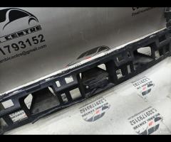 STAFFA PARAURTI POSTERIORE RANGE ROVER VELAR J8A21 - 7