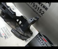 STAFFA PARAURTI POSTERIORE RANGE ROVER VELAR J8A21 - 14