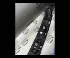 STAFFA PARAURTI POSTERIORE RANGE ROVER VELAR J8A21 - 16