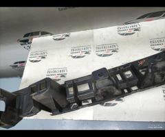 STAFFA PARAURTI POSTERIORE RANGE ROVER VELAR J8A21 - 18
