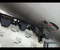 STAFFA PARAURTI POSTERIORE RANGE ROVER VELAR J8A21 - 19