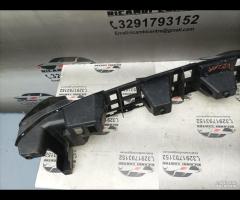 STAFFA PARAURTI POSTERIORE RANGE ROVER VELAR J8A21 - 20