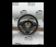 VOLANTE IN PELLE MULTIFUNZIONE BMW E90 695989303 3 - 1