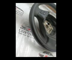 VOLANTE IN PELLE MULTIFUNZIONE BMW E90 695989303 3 - 3