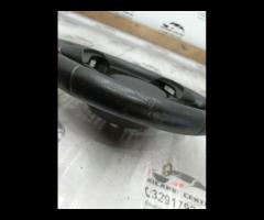 VOLANTE IN PELLE MULTIFUNZIONE BMW E90 695989303 3 - 8