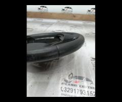 VOLANTE IN PELLE MULTIFUNZIONE BMW E90 695989303 3 - 9