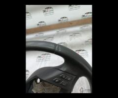 VOLANTE IN PELLE MULTIFUNZIONE BMW E90 695989303 3 - 10