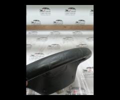 VOLANTE IN PELLE MULTIFUNZIONE BMW E90 695989303 3 - 11