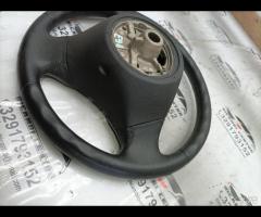 VOLANTE IN PELLE MULTIFUNZIONE BMW E90 695989303 3 - 13