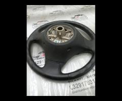 VOLANTE IN PELLE MULTIFUNZIONE BMW E90 695989303 3 - 14