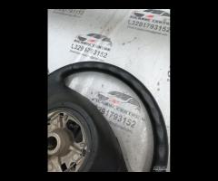 VOLANTE IN PELLE MULTIFUNZIONE BMW E90 695989303 3 - 18