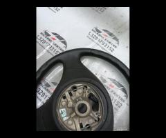 VOLANTE IN PELLE MULTIFUNZIONE BMW E90 695989303 3 - 19