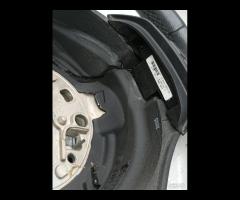 VOLANTE IN PELLE MULTIFUNZIONE BMW E90 695989303 3 - 22
