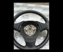 VOLANTE IN PELLE MULTIFUNZIONE BMW E90 695989303 3 - 23