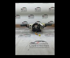 DEVIOLUCI CON CONTATTO SPIRALATO MAZDA 6 GJ GL 201 - 1