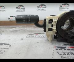 DEVIOLUCI CON CONTATTO SPIRALATO MAZDA 6 GJ GL 201 - 4