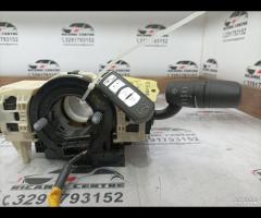 DEVIOLUCI CON CONTATTO SPIRALATO MAZDA 6 GJ GL 201 - 5