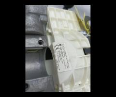 DEVIOLUCI CON CONTATTO SPIRALATO MAZDA 6 GJ GL 201 - 8