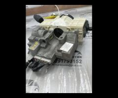 DEVIOLUCI CON CONTATTO SPIRALATO MAZDA 6 GJ GL 201 - 11