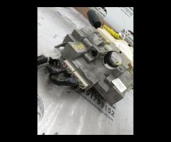 DEVIOLUCI CON CONTATTO SPIRALATO MAZDA 6 GJ GL 201 - 12