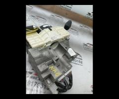 DEVIOLUCI CON CONTATTO SPIRALATO MAZDA 6 GJ GL 201 - 14