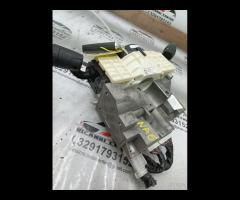 DEVIOLUCI CON CONTATTO SPIRALATO MAZDA 6 GJ GL 201 - 15