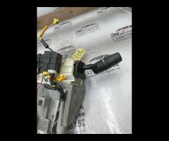 DEVIOLUCI CON CONTATTO SPIRALATO MAZDA 6 GJ GL 201 - 17