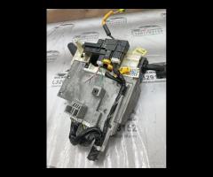 DEVIOLUCI CON CONTATTO SPIRALATO MAZDA 6 GJ GL 201 - 18