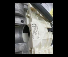 DEVIOLUCI CON CONTATTO SPIRALATO MAZDA 6 GJ GL 201 - 22