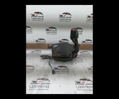 CENTRALINA SCATOLA FUSIBILI RANGE ROVER VELAR GX73 - 1