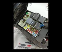 CENTRALINA SCATOLA FUSIBILI RANGE ROVER VELAR GX73 - 2