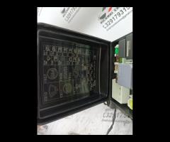 CENTRALINA SCATOLA FUSIBILI RANGE ROVER VELAR GX73 - 4