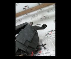 CENTRALINA SCATOLA FUSIBILI RANGE ROVER VELAR GX73 - 5