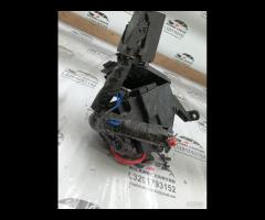 CENTRALINA SCATOLA FUSIBILI RANGE ROVER VELAR GX73 - 8