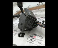 CENTRALINA SCATOLA FUSIBILI RANGE ROVER VELAR GX73 - 9