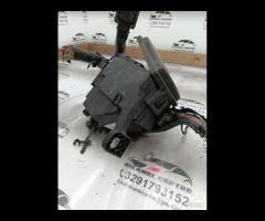 CENTRALINA SCATOLA FUSIBILI RANGE ROVER VELAR GX73 - 10