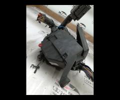 CENTRALINA SCATOLA FUSIBILI RANGE ROVER VELAR GX73 - 11