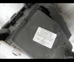 CENTRALINA SCATOLA FUSIBILI RANGE ROVER VELAR GX73 - 12