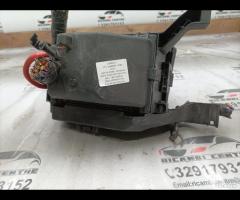 CENTRALINA SCATOLA FUSIBILI RANGE ROVER VELAR GX73 - 16