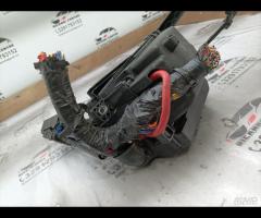 CENTRALINA SCATOLA FUSIBILI RANGE ROVER VELAR GX73 - 18