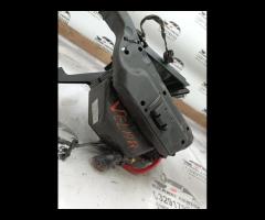 CENTRALINA SCATOLA FUSIBILI RANGE ROVER VELAR GX73 - 22