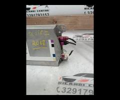 CENTRALINA MODULO TELEMATICO BLUETOOTH BMW SERIE 7 - 4