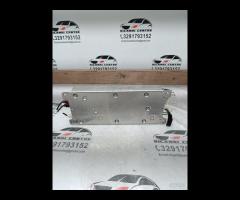 CENTRALINA MODULO TELEMATICO BLUETOOTH BMW SERIE 7 - 6