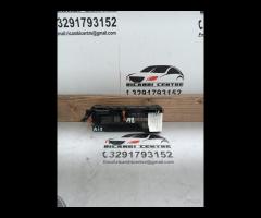 CENTRALINA MODULO PORTELLONE COFANO POSTERIORE AUD - 1