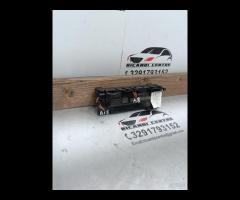 CENTRALINA MODULO PORTELLONE COFANO POSTERIORE AUD - 3