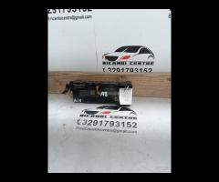 CENTRALINA MODULO PORTELLONE COFANO POSTERIORE AUD - 4