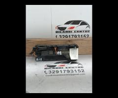 CENTRALINA MODULO PORTELLONE COFANO POSTERIORE AUD - 5