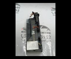 CENTRALINA MODULO PORTELLONE COFANO POSTERIORE AUD - 9