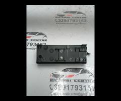 CENTRALINA MODULO PORTELLONE COFANO POSTERIORE AUD - 11